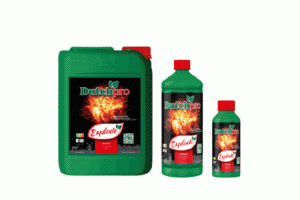 Dutch Pro Explode 250 ml